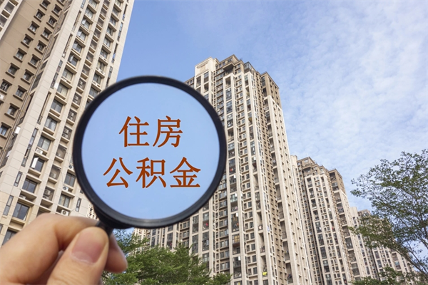 武汉取公积金委托人需要准备什么（武汉提取公积金委托）